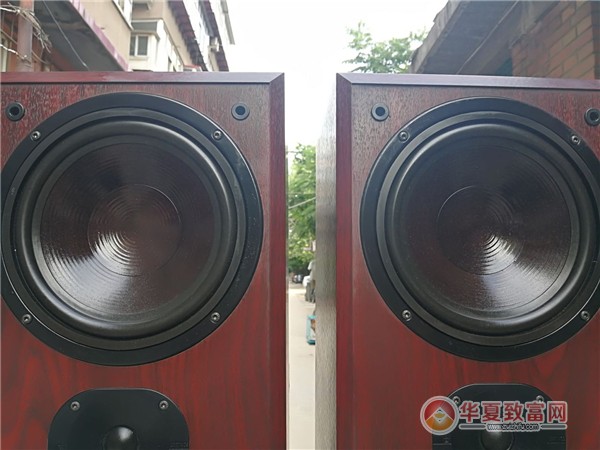 丹麦皇冠音响加盟